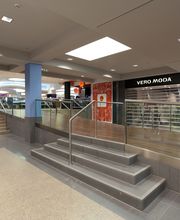 Hamburger Meile Bild 10