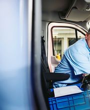 Agence d'intérim Randstad - Metz image 1