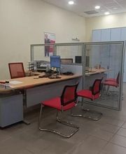 Gallery Cliente
