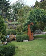 Bed and Breakfast "Im Röseligarten" Bild 3