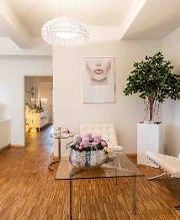 Villa Beauté Bild 19
