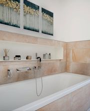 WhiteWaters AG Bild 11