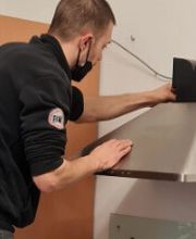 Mainfrankenumzüge Bild 4