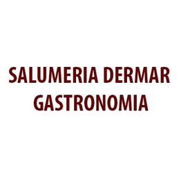 Salumeria Dermar Gastronomia logo