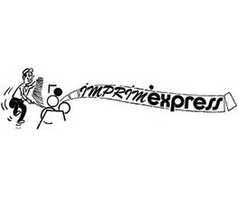 Imprim Express EURL image 3