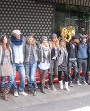 Promotionagentur Köln I United People
