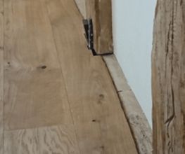 Schumacher Teppich- und Bodenbeläge Bild 6