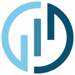 finanzwerk. Gruppe logo