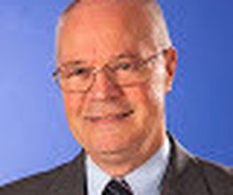 SERVOMED GmbH Bild 1