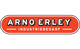 Erley, Arno GmbH