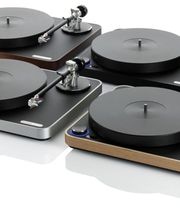 luna-audio Bild 11