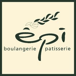 épi Boulangerie Patisserie