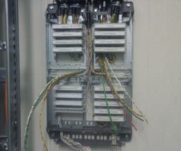 Kunath Andreas Elektroservice Bild 1