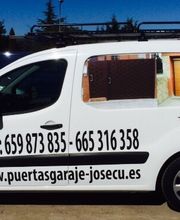 JOSECU imagen 1
