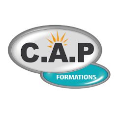 CAP FORMATION