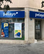 Oficina Seguros Pelayo imagen 1