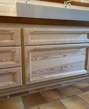 Loubère-Portela Menuiserie Ébénisterie SARL image 5