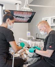 THE ēSSENTIAL DENTIST image 11