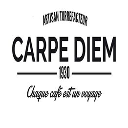 Brulerie DeCafes René CARPEDIEM CAFE