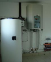 Lamothe EURL image 5