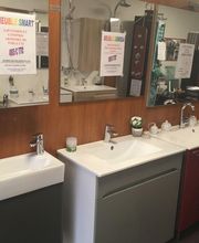 SARL Sanitech image 2