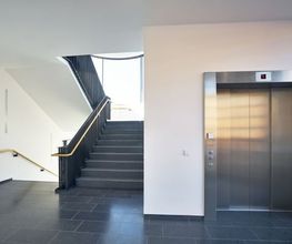 Reif Facility Services AG Bild 3