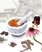 Pharmacie de la Marine image 5