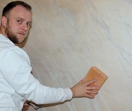 Lars Elsen Malermeister Bild 1