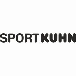 SPORT KUHN