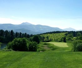 Uraburu Golf S.A. imagen 3