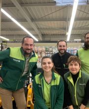 Montmarault Mars 2023.jpg