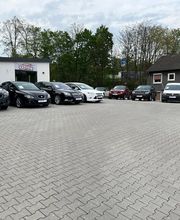 MCN Automobile e.K. Bild 3