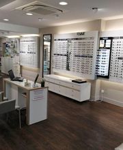 Opticien Argentan | Alain Afflelou image 2