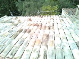 Philippe Rénovation