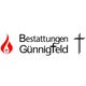 Bestattungen Günnigfeld Carmen Treige