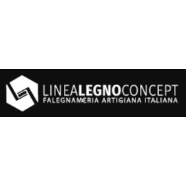 Linea Legno logo