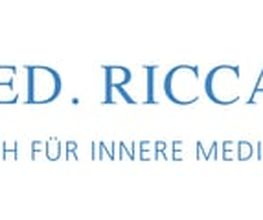Dr. med. Stacchi Riccardo Bild 2
