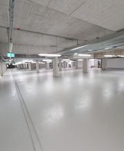 Projekt988