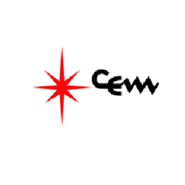 Cem Sicurezza Videosorveglianza Antifurto logo
