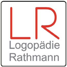 Logopädie Rathmann