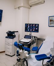 Gallery Professionale