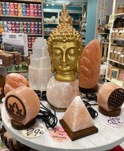 Bio'Tiful Nature Lens image 7