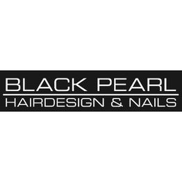 BLACK PEARL HAIRDESIGN & NAILS GmbH
