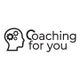 Coaching for you - Rainer Vogl