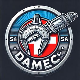 Damec SA