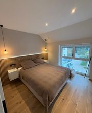 WhatsApp Image 2026-02-20 at 08.31.05 (3).jpeg