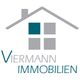Viermann Immobilien