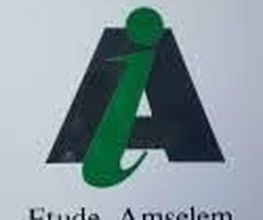 Etude AMSELEM image 4