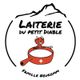 Laiterie du Petit Diable Famille Neukomm Sàrl