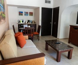 Laguna Suites imagen 5